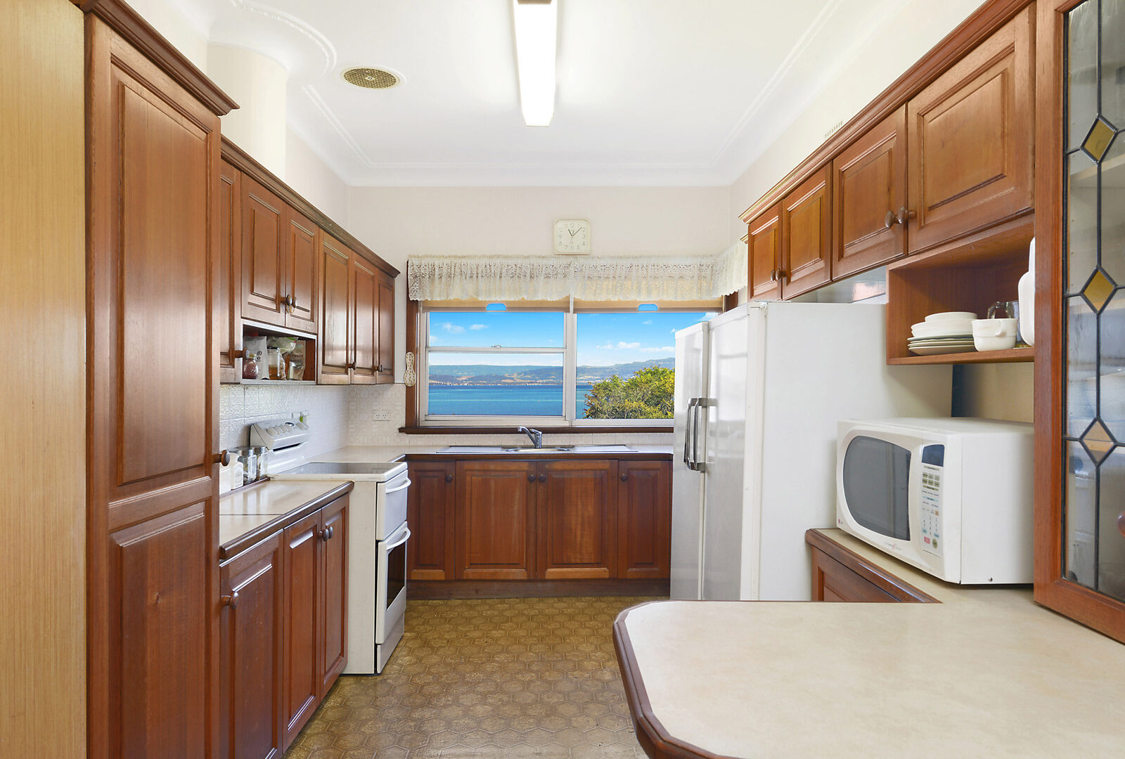 Sold - 47 Grandview Parade - New Property in Lake Heights - Real Estate by McGrath Wollongong
