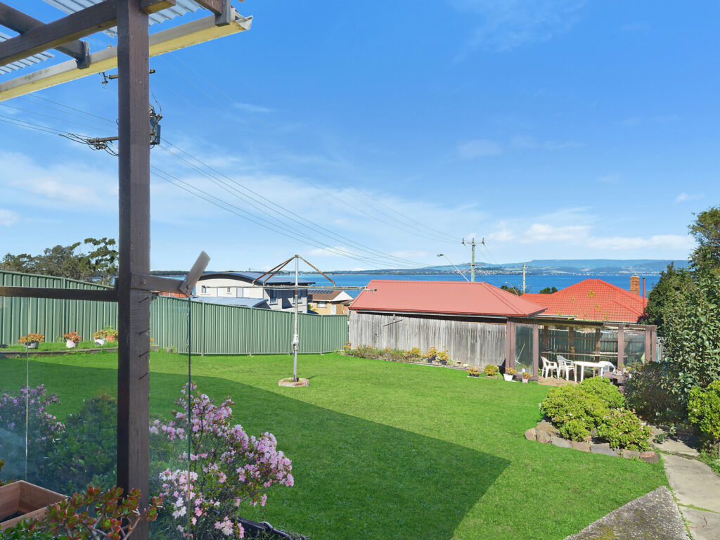 Sold - 47 Grandview Parade - New Property in Lake Heights - Real Estate by McGrath Wollongong
