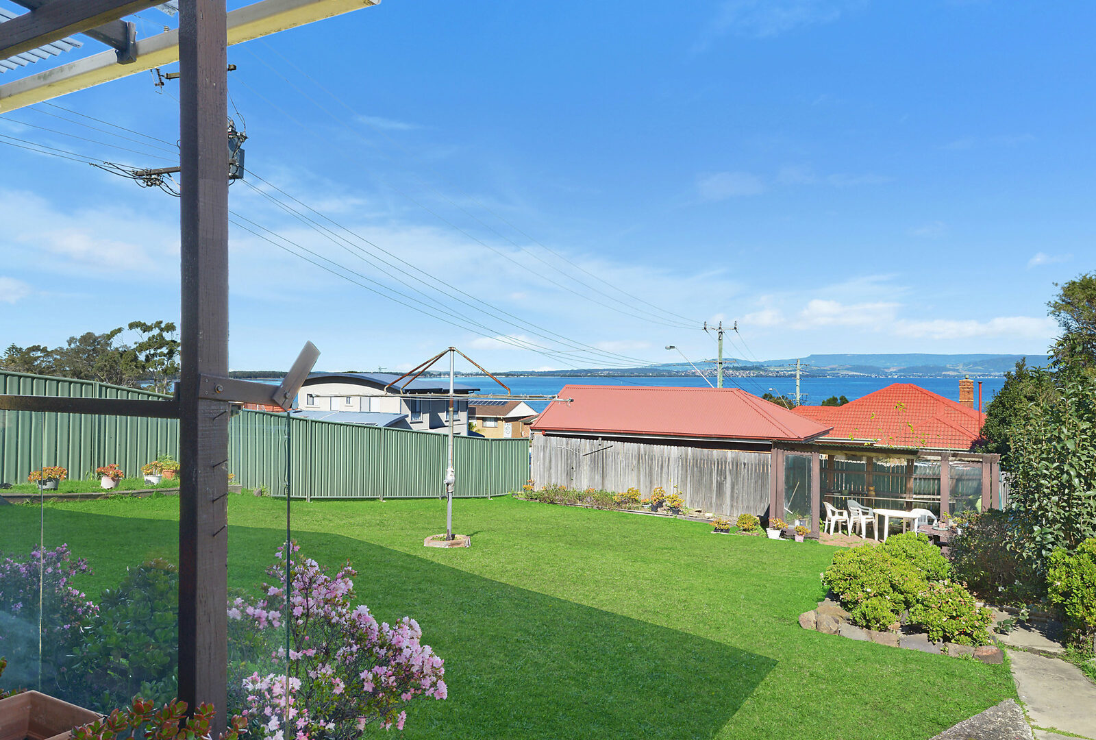 Sold - 47 Grandview Parade - New Property in Lake Heights - Real Estate by McGrath Wollongong