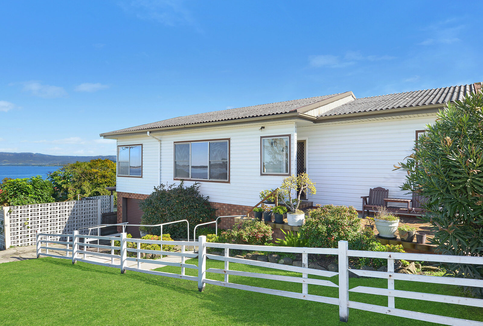 Sold - 47 Grandview Parade - New Property in Lake Heights - Real Estate by McGrath Wollongong