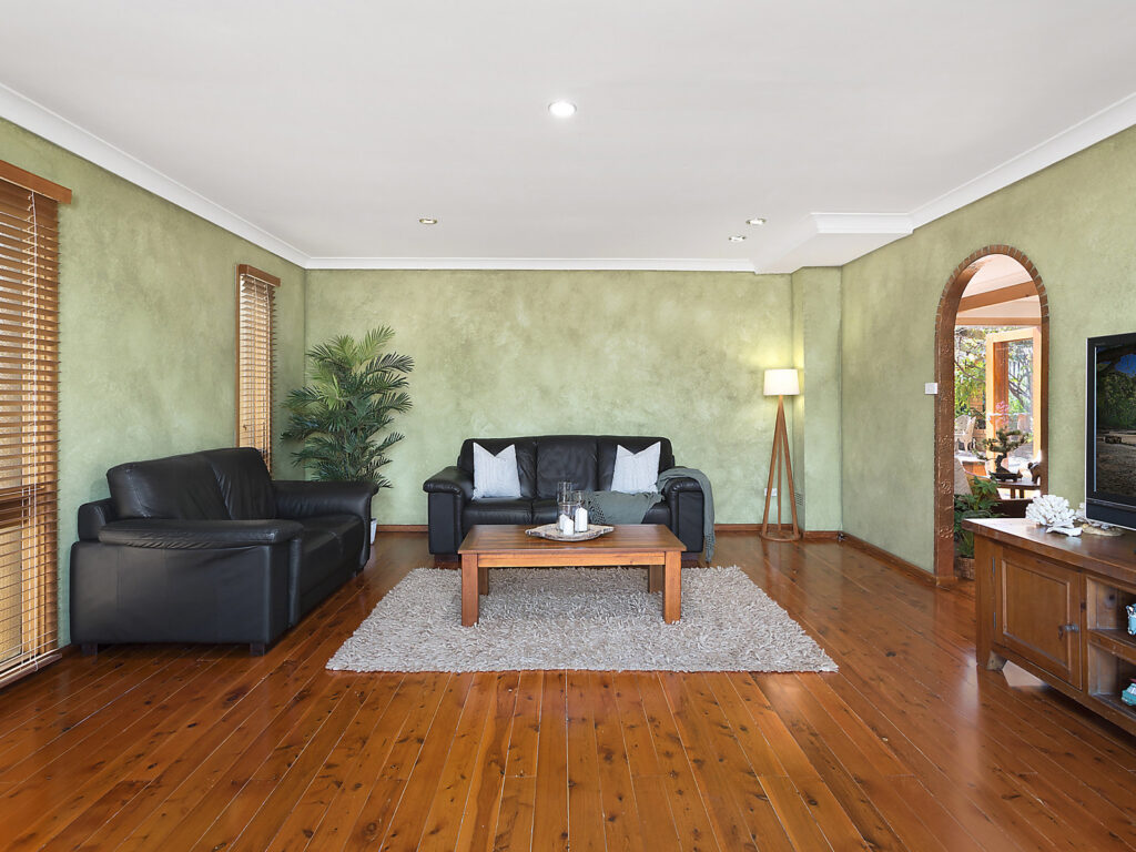 Sold - 302 Farmborough Road - New Property in Farmborough Heights - Real Estate by 