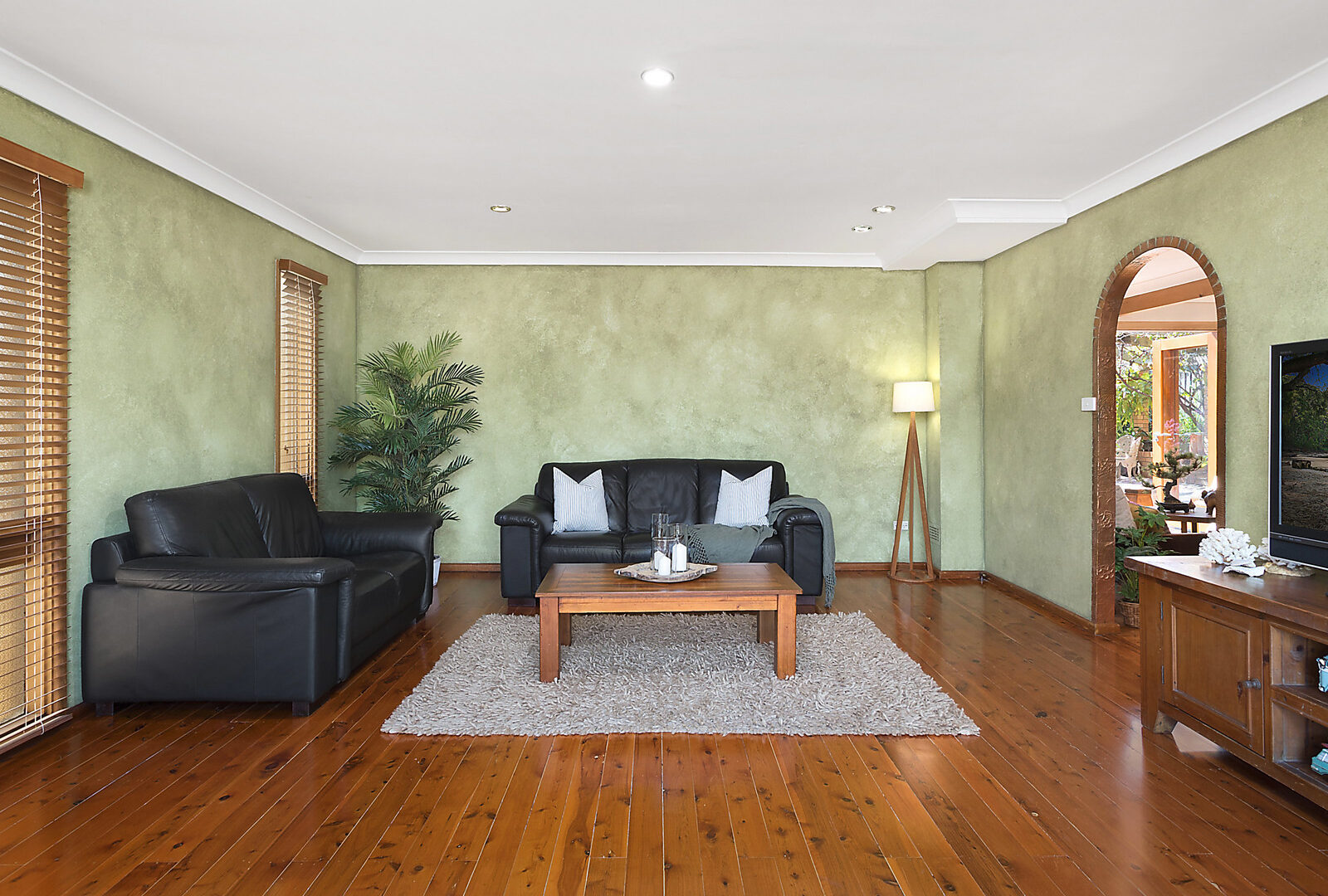 Sold - 302 Farmborough Road - New Property in Farmborough Heights - Real Estate by 