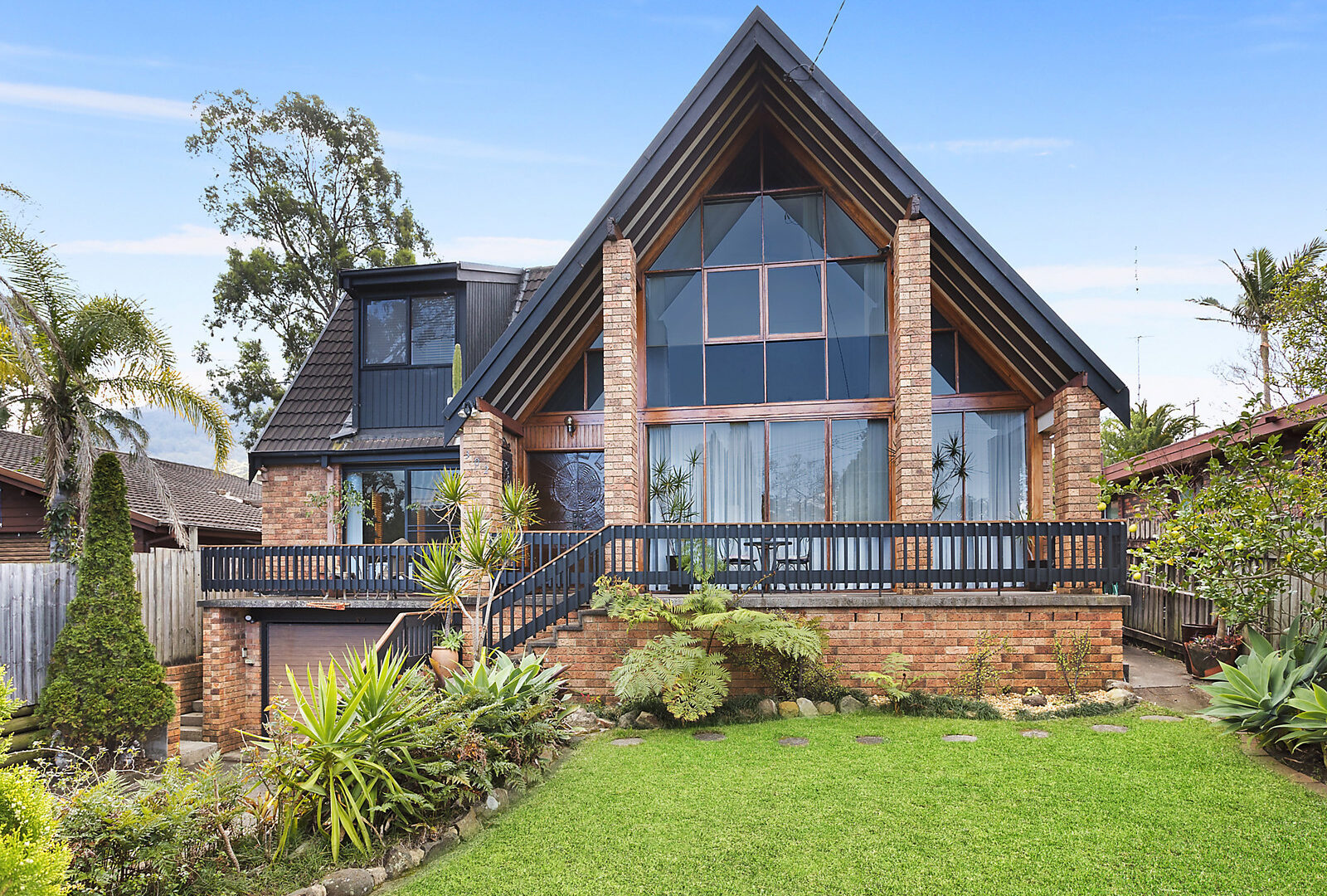 Sold - 302 Farmborough Road - New Property in Farmborough Heights - Real Estate by 