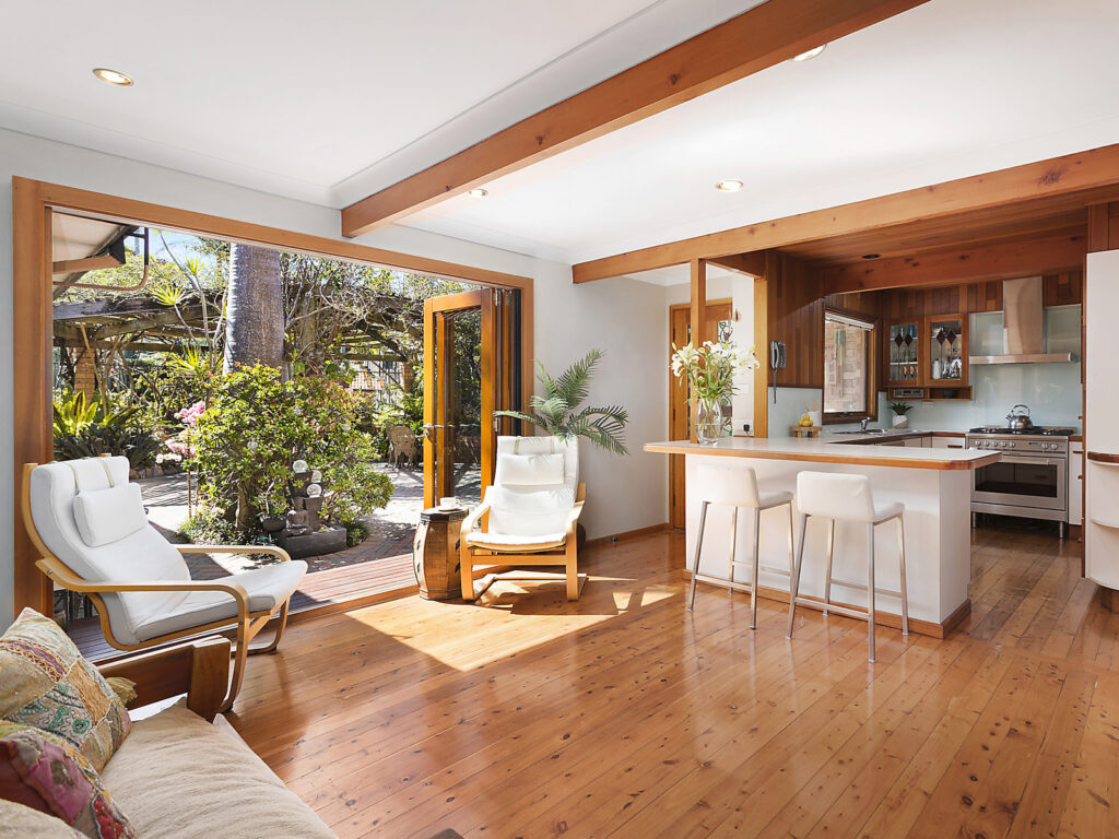 Sold - 302 Farmborough Road - New Property in Farmborough Heights - Real Estate by 