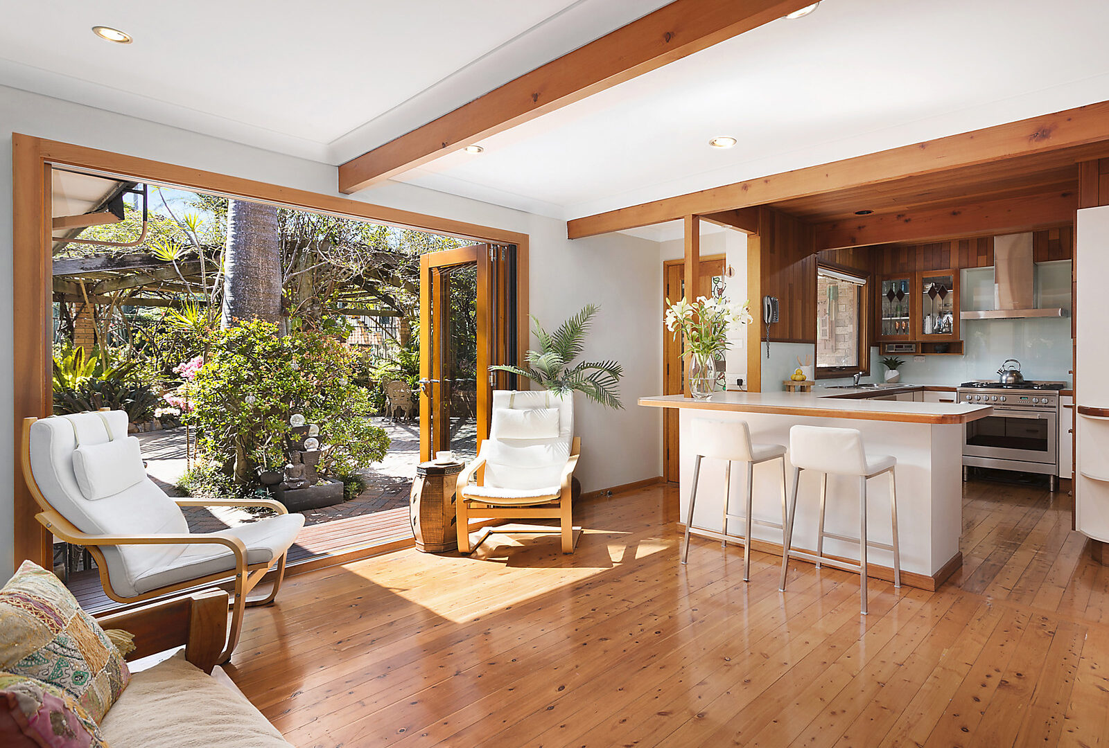 Sold - 302 Farmborough Road - New Property in Farmborough Heights - Real Estate by 