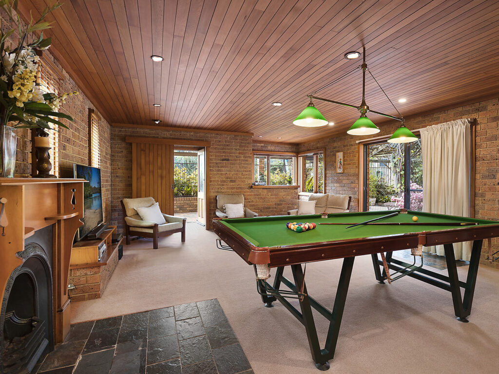 Sold - 302 Farmborough Road - New Property in Farmborough Heights - Real Estate by 