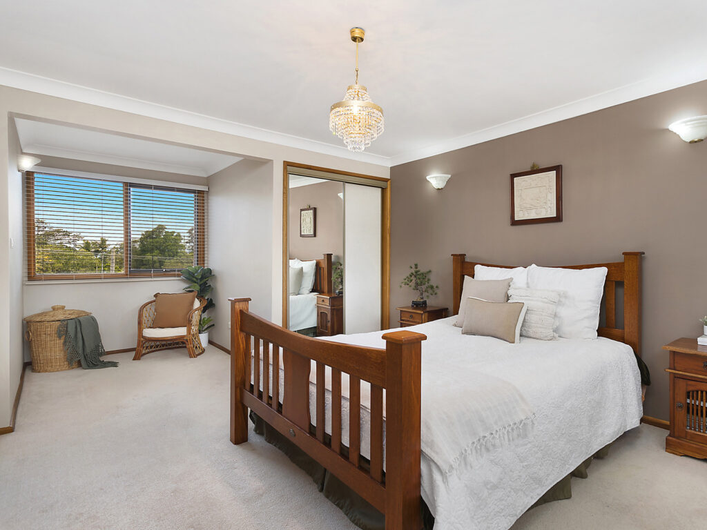 Sold - 302 Farmborough Road - New Property in Farmborough Heights - Real Estate by 