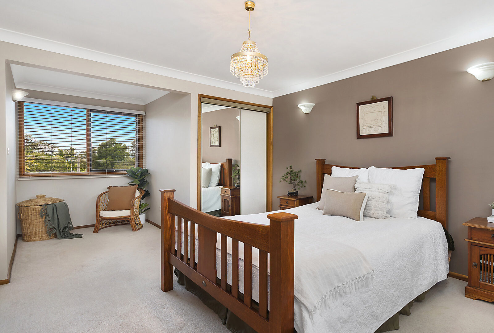 Sold - 302 Farmborough Road - New Property in Farmborough Heights - Real Estate by 