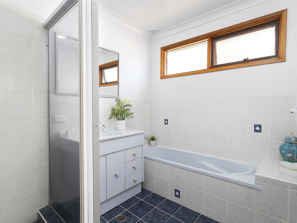 Sold - 302 Farmborough Road - New Property in Farmborough Heights - Real Estate by 
