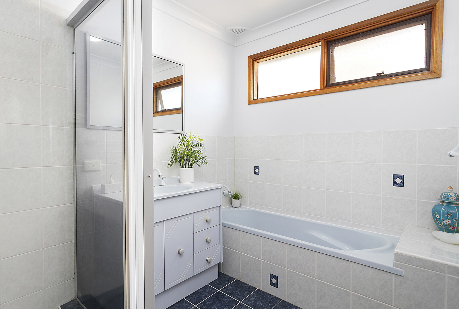 Sold - 302 Farmborough Road - New Property in Farmborough Heights - Real Estate by 