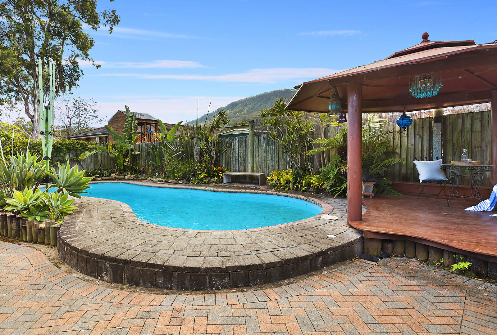 Sold - 302 Farmborough Road - New Property in Farmborough Heights - Real Estate by 