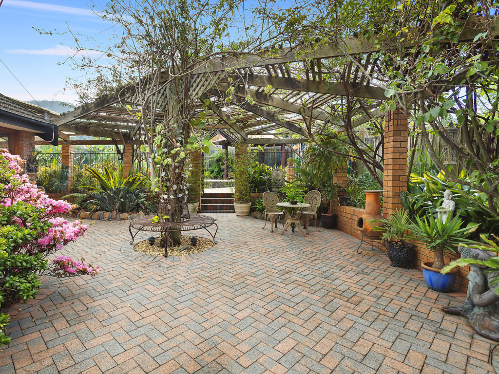 Sold - 302 Farmborough Road - New Property in Farmborough Heights - Real Estate by 