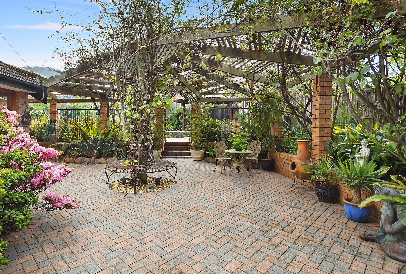 Sold - 302 Farmborough Road - New Property in Farmborough Heights - Real Estate by 