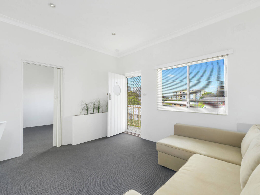 Sold - 10/30 Rowland Avenue - New Property in Wollongong - Real Estate by McGrath Wollongong