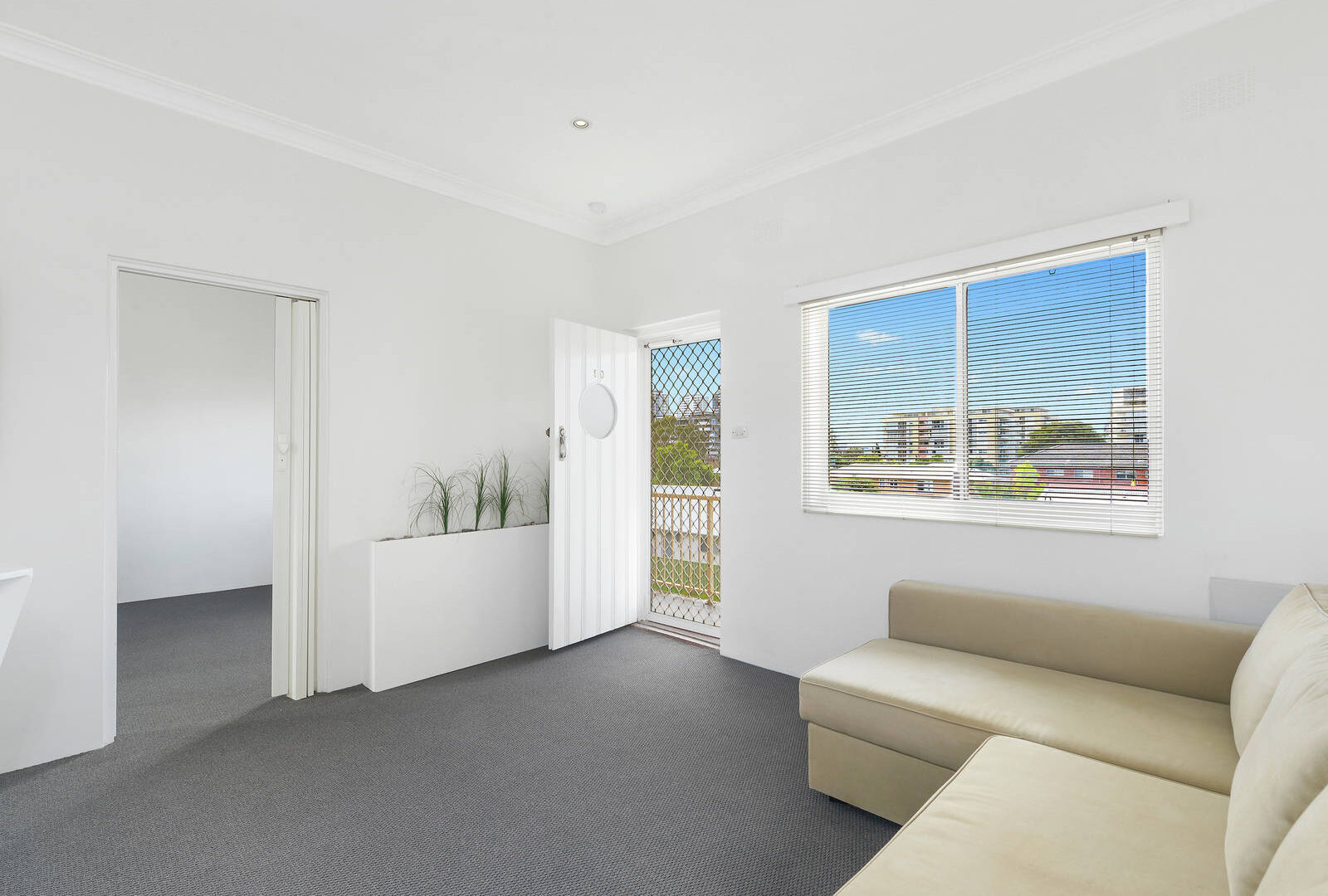 Sold - 10/30 Rowland Avenue - New Property in Wollongong - Real Estate by McGrath Wollongong
