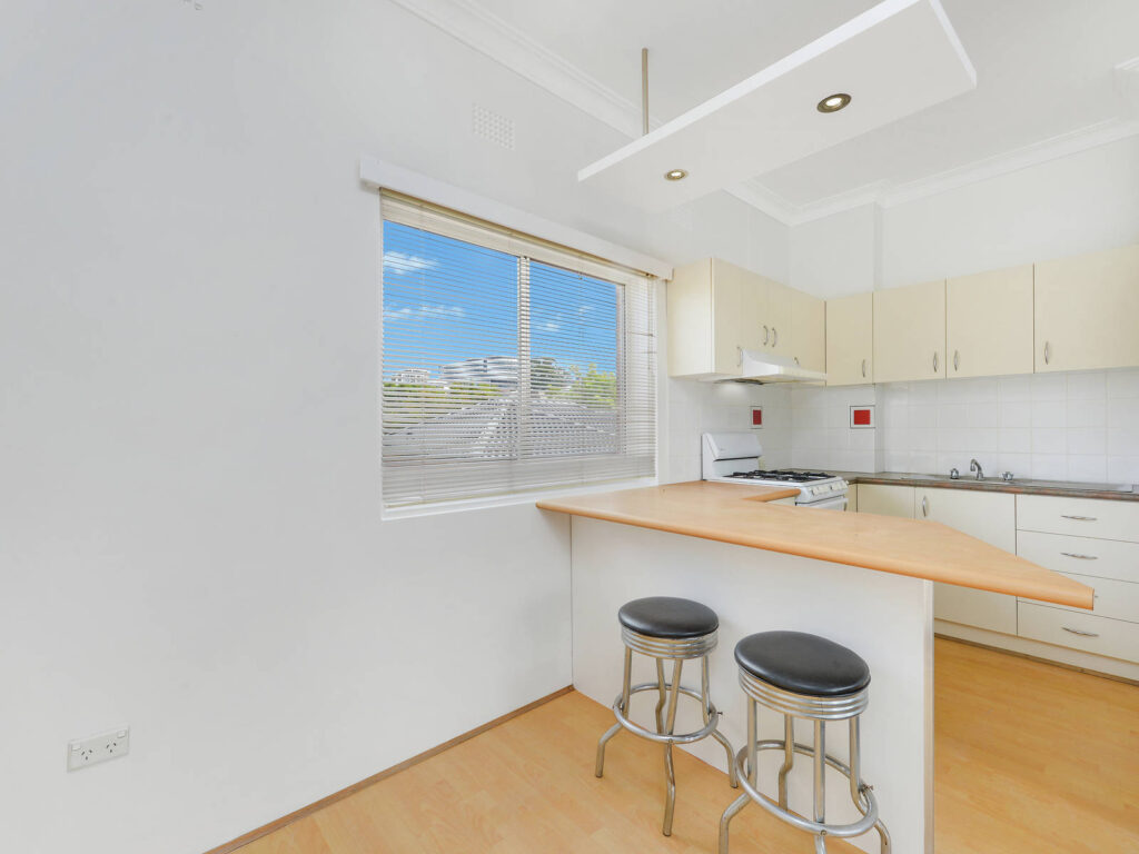 Sold - 10/30 Rowland Avenue - New Property in Wollongong - Real Estate by McGrath Wollongong