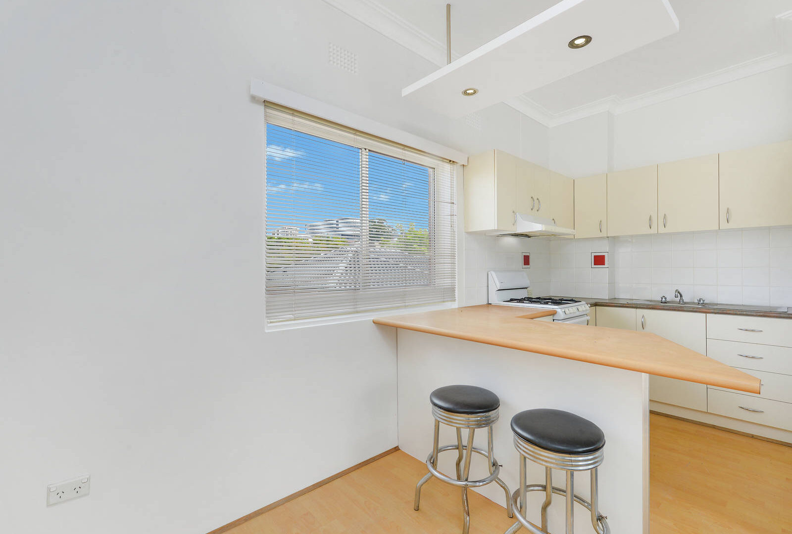 Sold - 10/30 Rowland Avenue - New Property in Wollongong - Real Estate by McGrath Wollongong