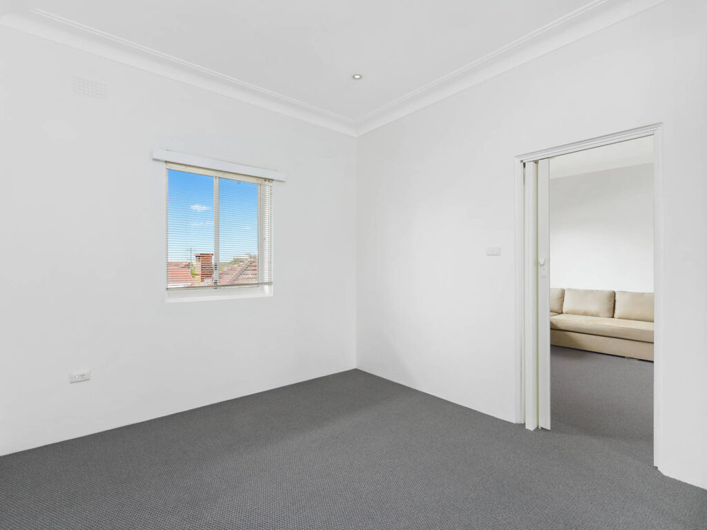 Sold - 10/30 Rowland Avenue - New Property in Wollongong - Real Estate by McGrath Wollongong