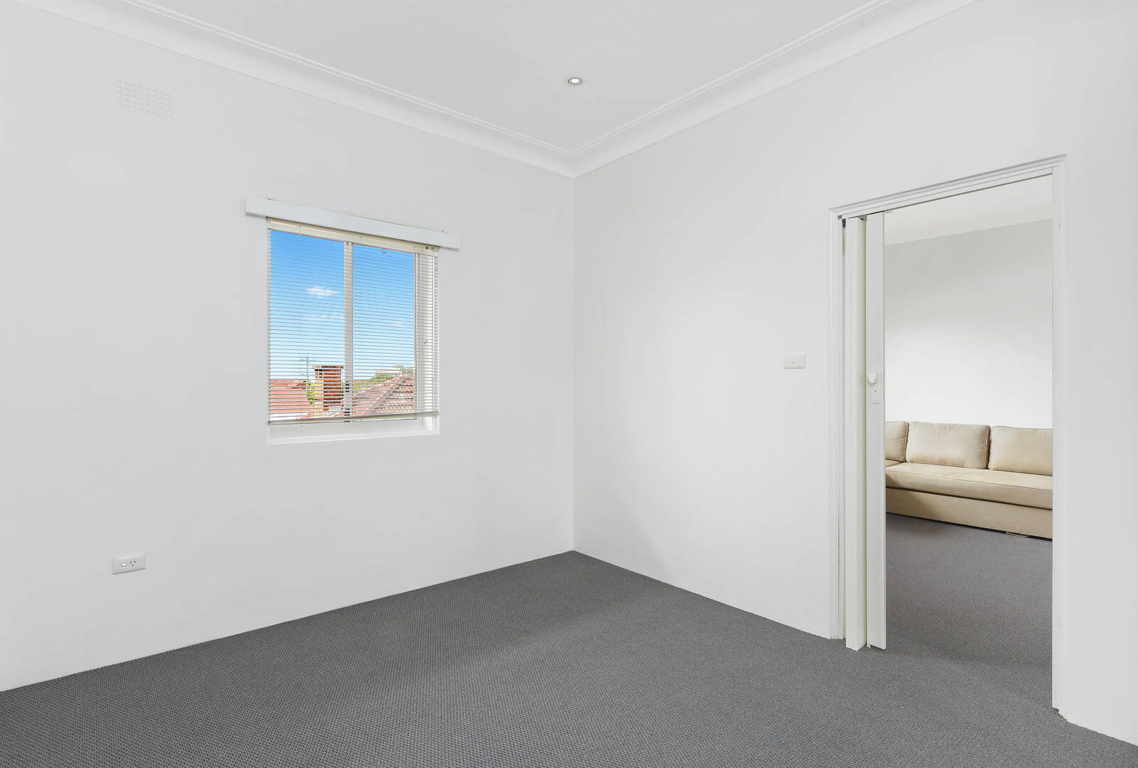 Sold - 10/30 Rowland Avenue - New Property in Wollongong - Real Estate by McGrath Wollongong
