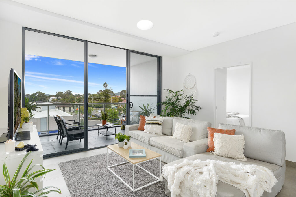 210/7 Russell Street, Corrimal NSW 2518 - McGrath Illawarra