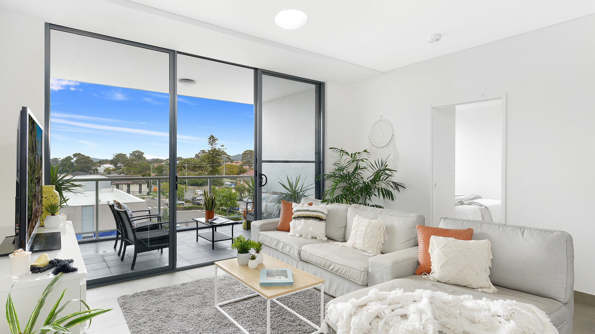 210/7 Russell Street, Corrimal NSW 2518 - McGrath Illawarra