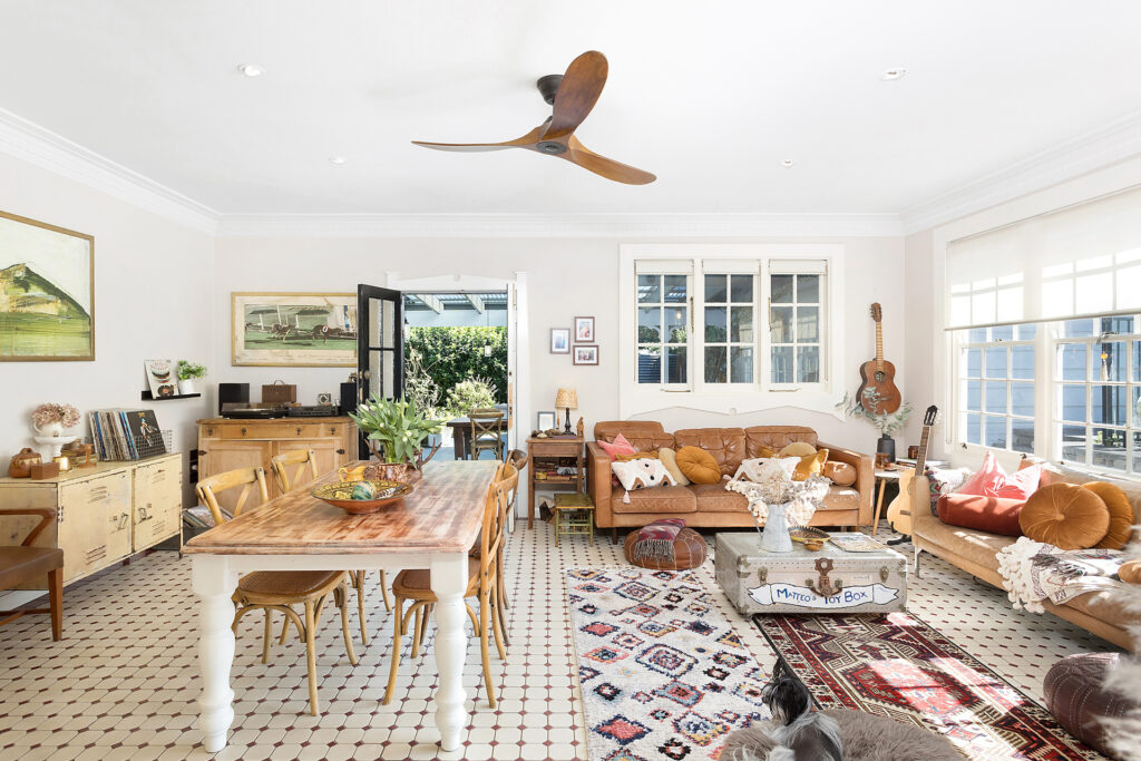 Sold - 84 Collins Street - New Property in Corrimal - Real Estate by McGrath Wollongong