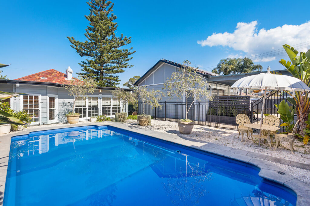 Sold - 84 Collins Street - New Property in Corrimal - Real Estate by McGrath Wollongong