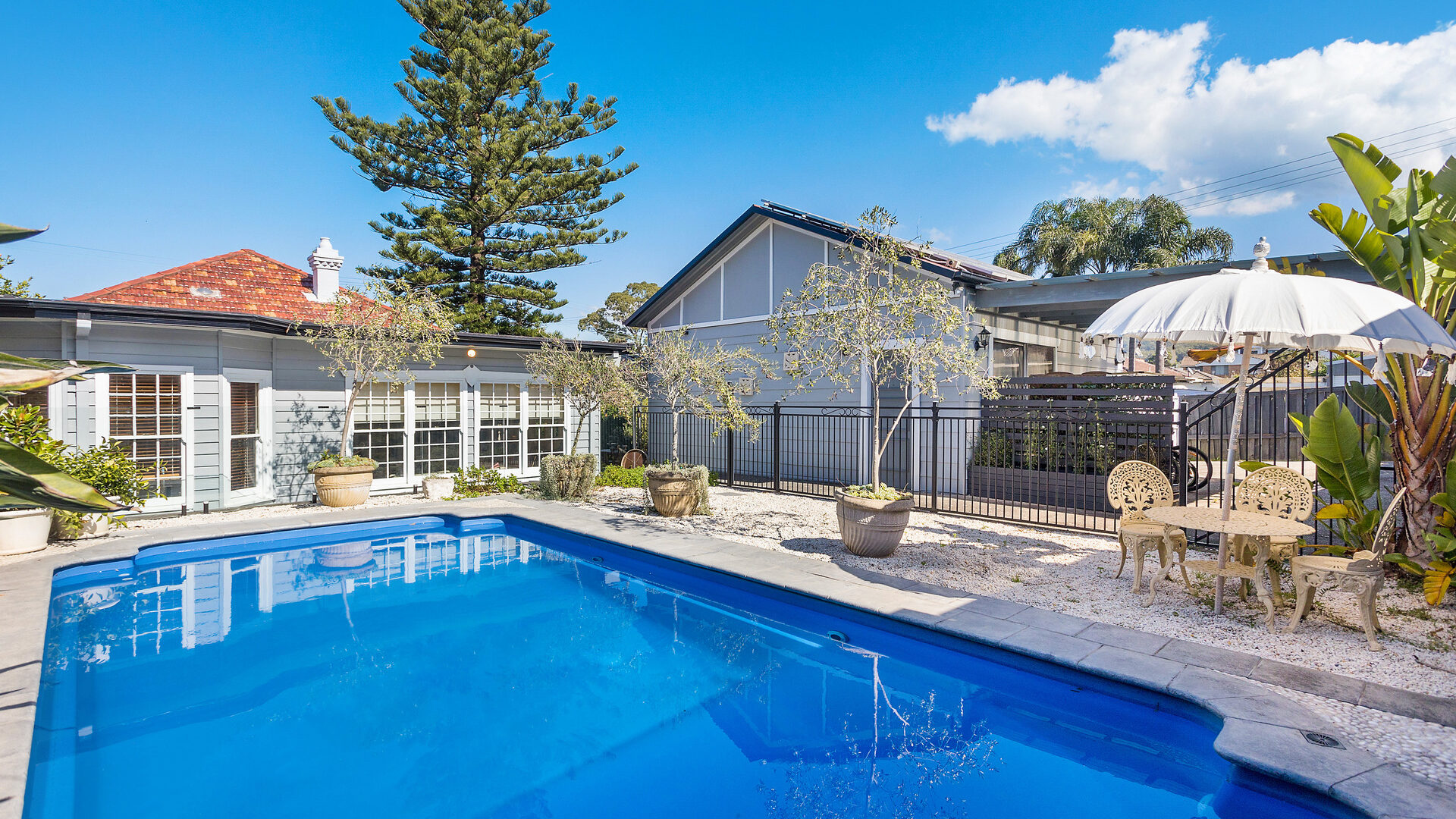 Sold - 84 Collins Street - New Property in Corrimal - Real Estate by McGrath Wollongong