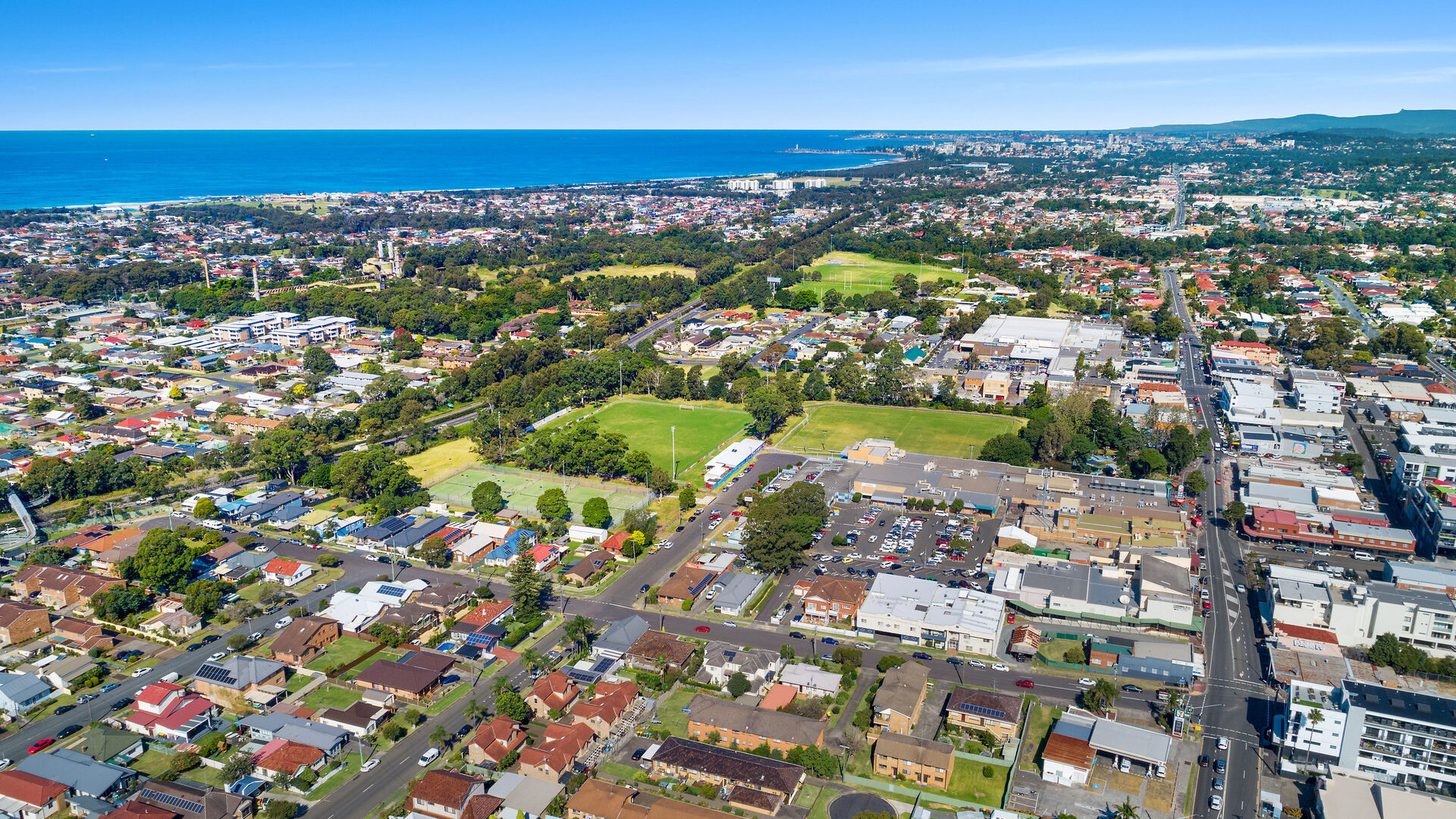 Sold - 84 Collins Street - New Property in Corrimal - Real Estate by McGrath Wollongong