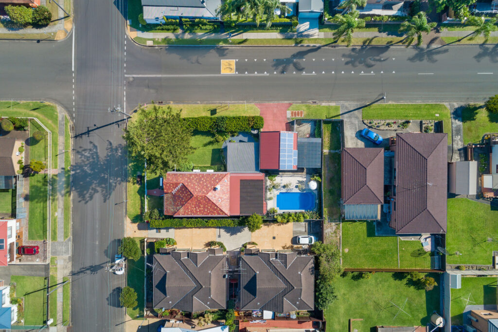Sold - 84 Collins Street - New Property in Corrimal - Real Estate by McGrath Wollongong