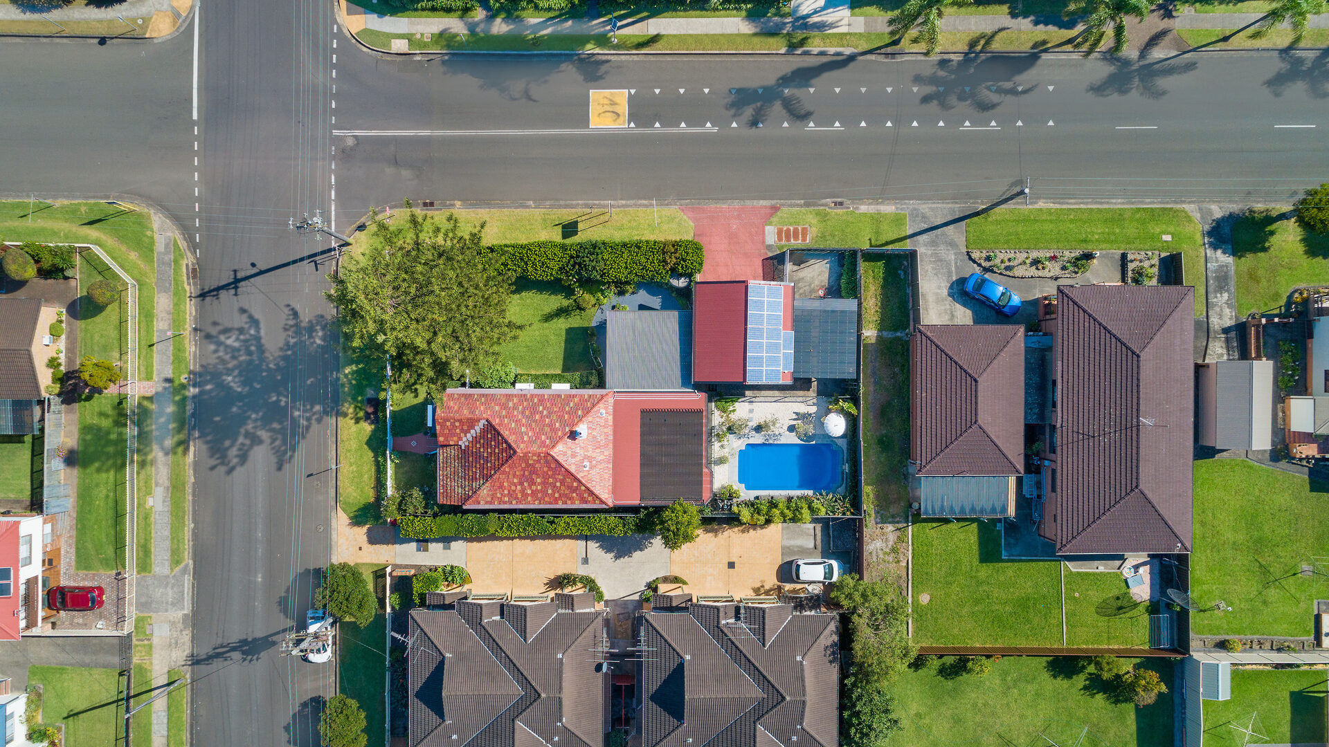 Sold - 84 Collins Street - New Property in Corrimal - Real Estate by McGrath Wollongong