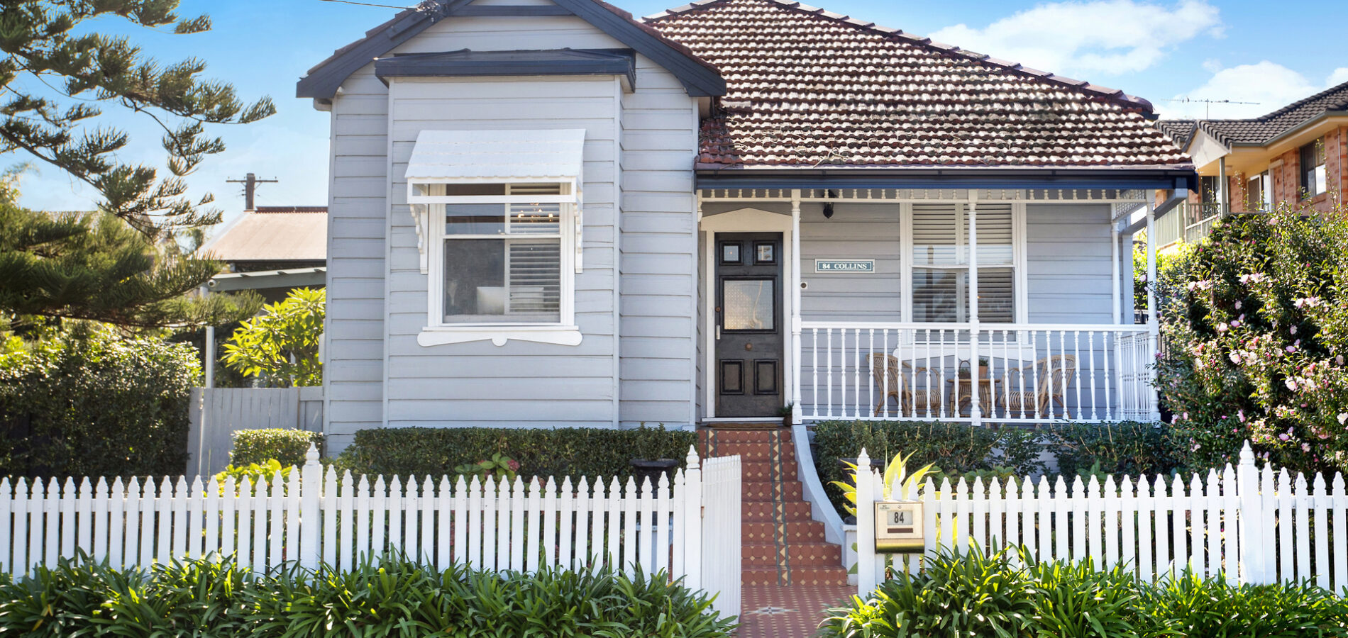 Sold - 84 Collins Street - New Property in Corrimal - Real Estate by McGrath Wollongong