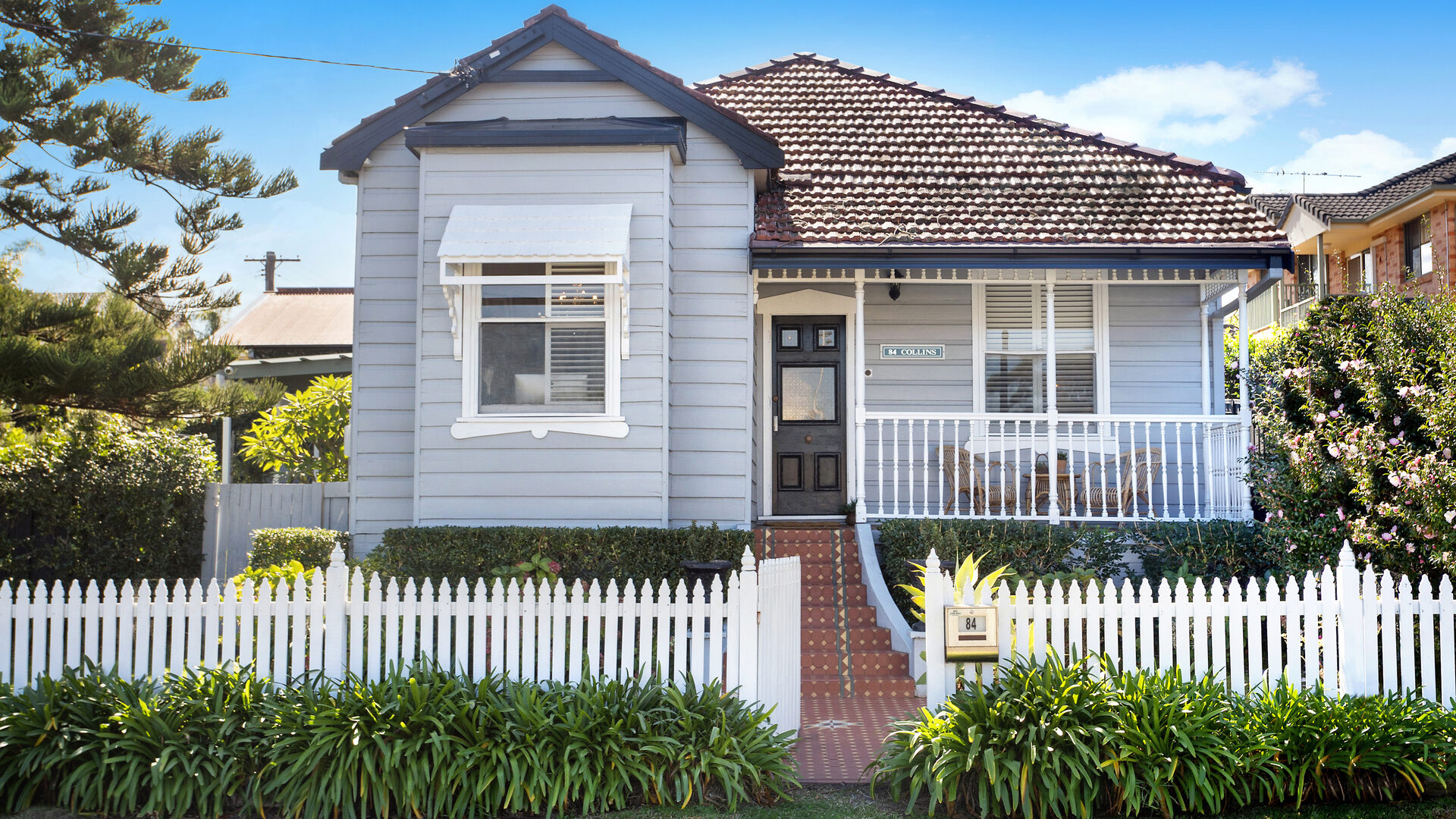 Sold - 84 Collins Street - New Property in Corrimal - Real Estate by McGrath Wollongong