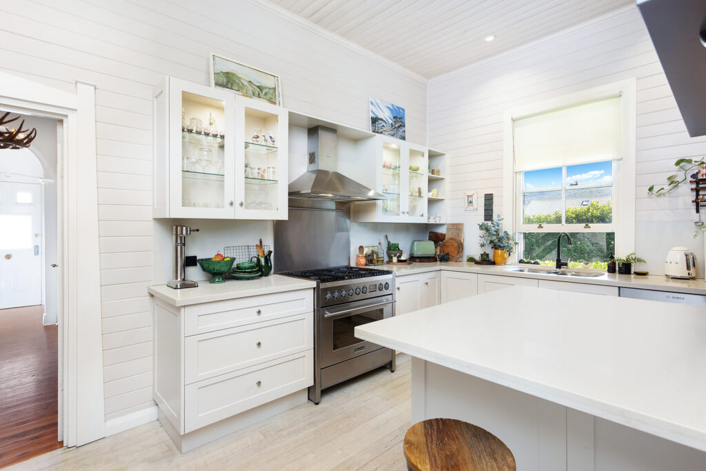 Sold - 84 Collins Street - New Property in Corrimal - Real Estate by McGrath Wollongong