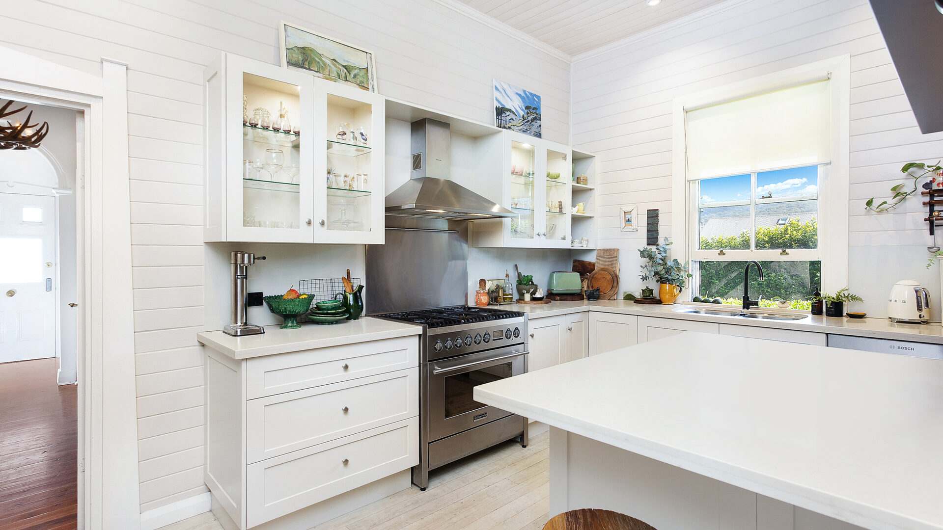 Sold - 84 Collins Street - New Property in Corrimal - Real Estate by McGrath Wollongong