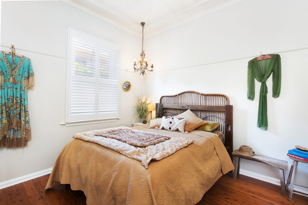 Sold - 84 Collins Street - New Property in Corrimal - Real Estate by McGrath Wollongong