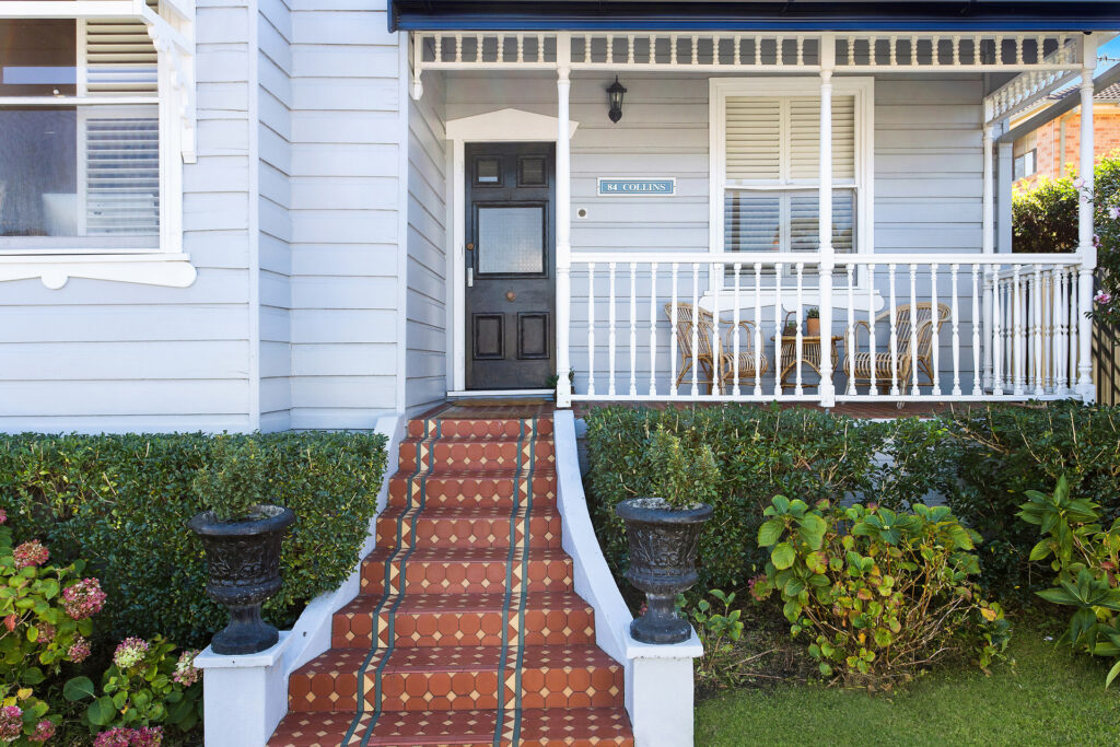 Sold - 84 Collins Street - New Property in Corrimal - Real Estate by McGrath Wollongong