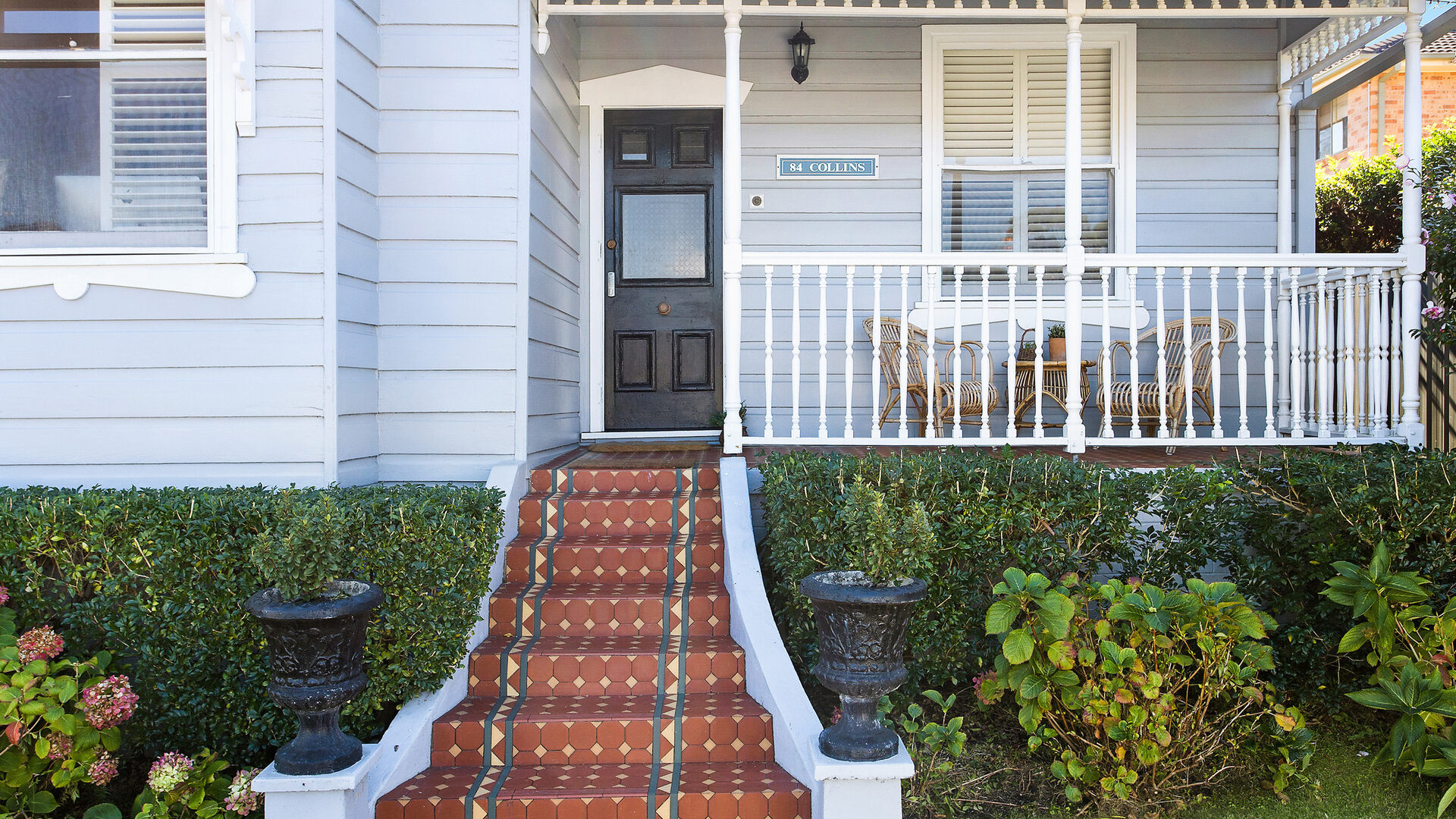 Sold - 84 Collins Street - New Property in Corrimal - Real Estate by McGrath Wollongong