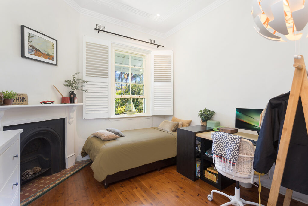 Sold - 84 Collins Street - New Property in Corrimal - Real Estate by McGrath Wollongong
