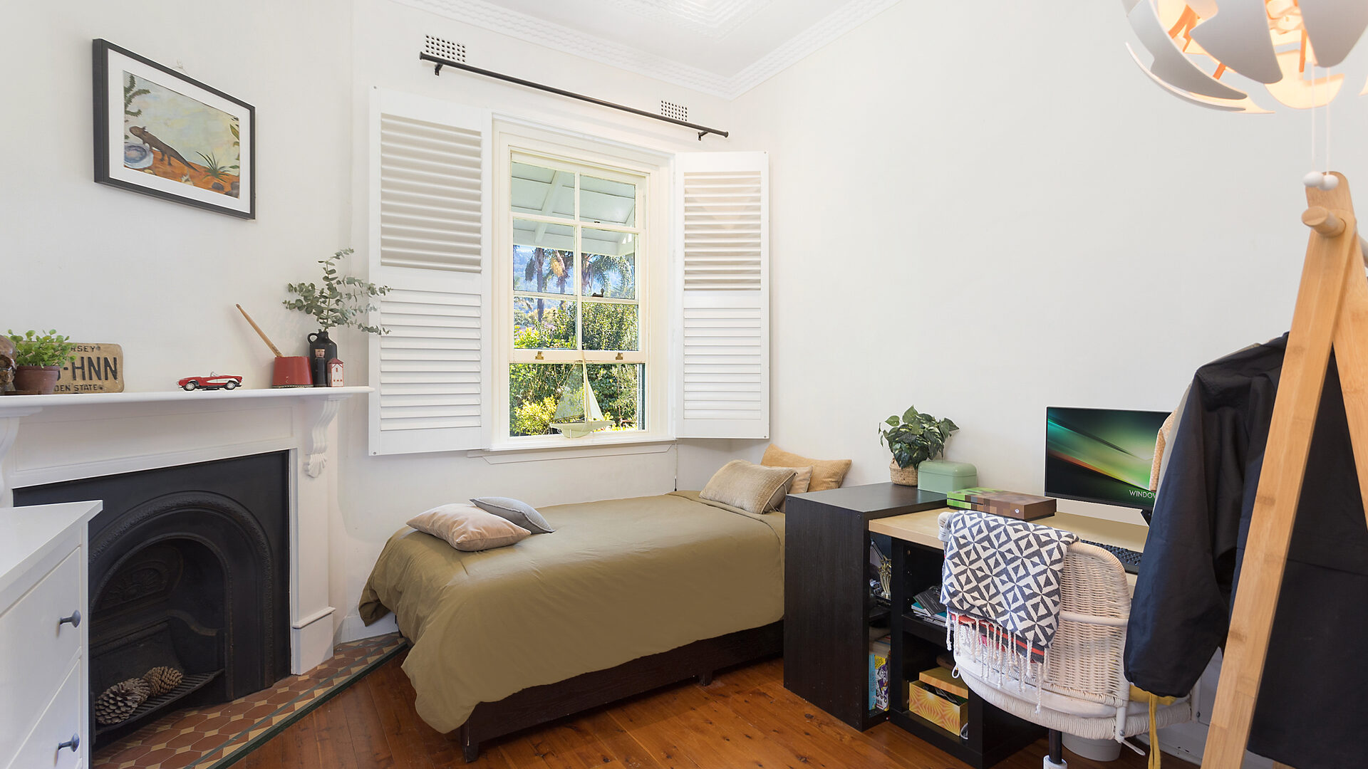 Sold - 84 Collins Street - New Property in Corrimal - Real Estate by McGrath Wollongong