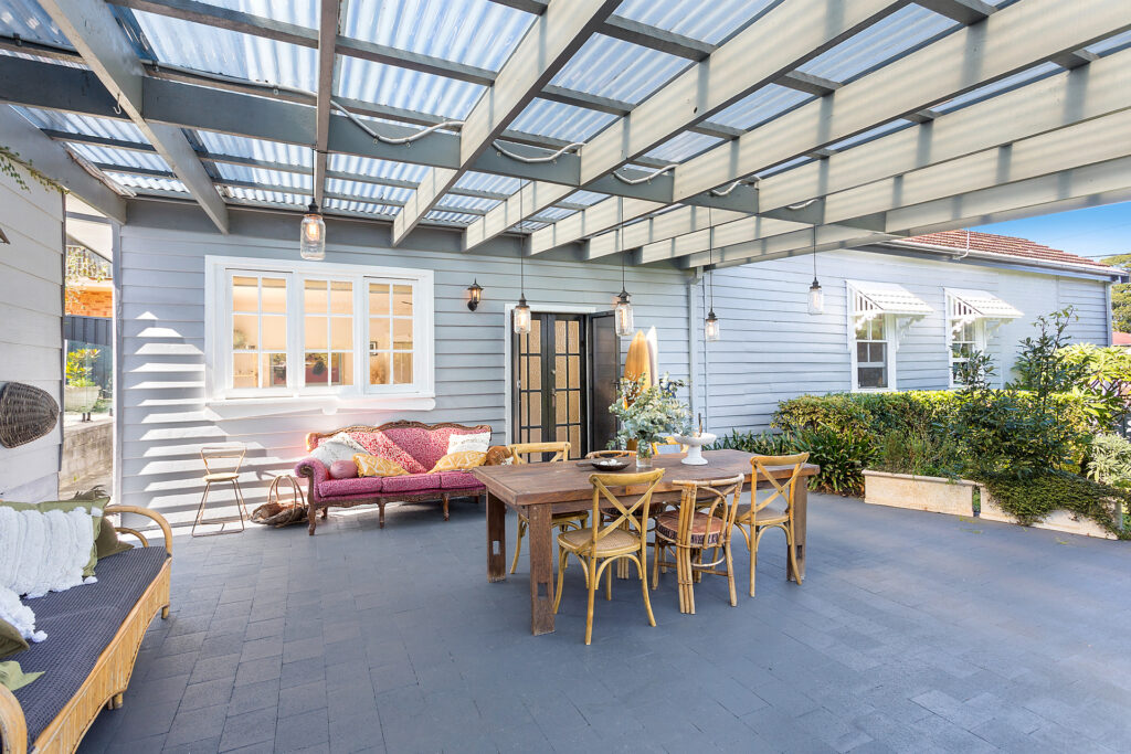 Sold - 84 Collins Street - New Property in Corrimal - Real Estate by McGrath Wollongong