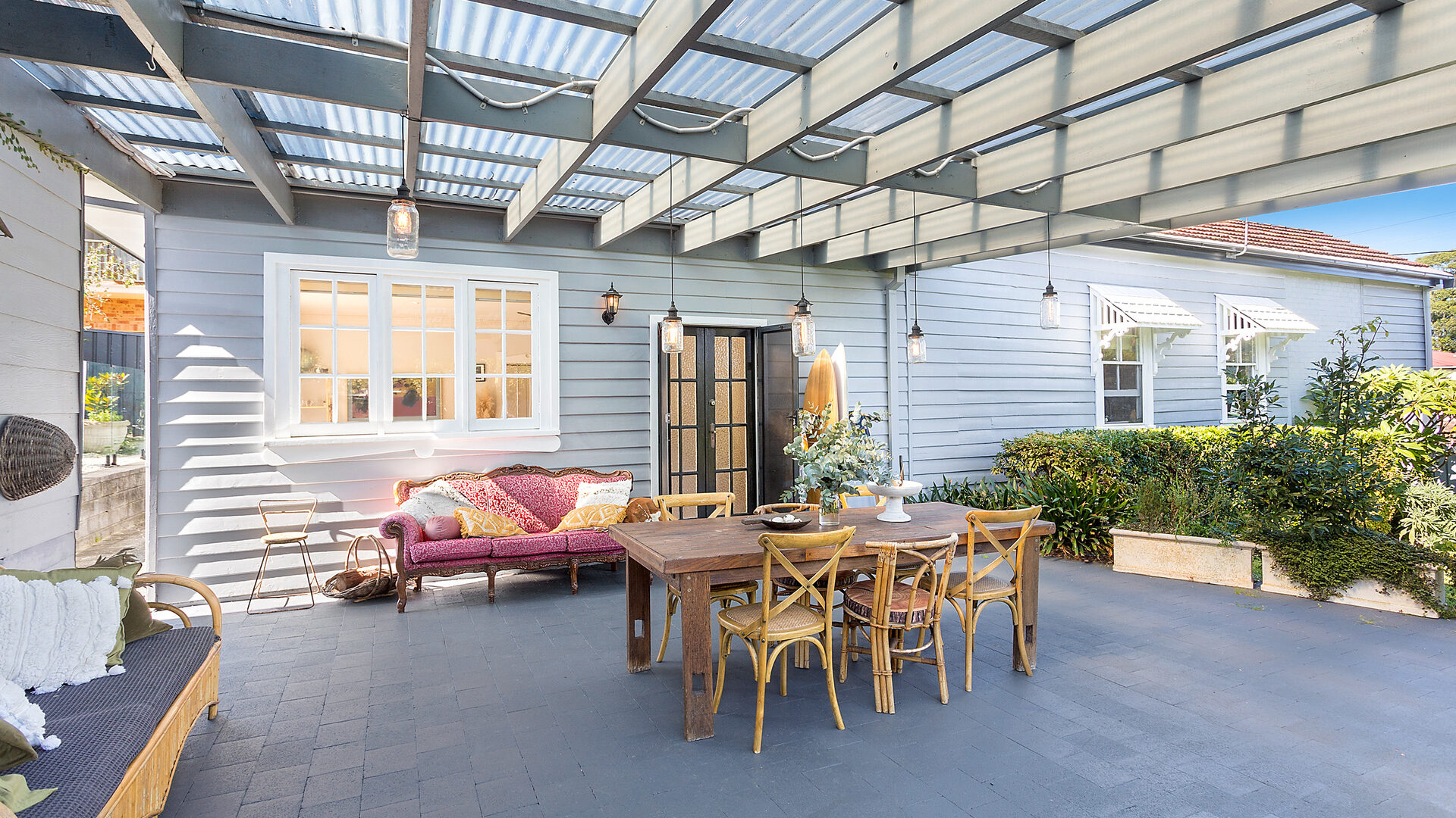 Sold - 84 Collins Street - New Property in Corrimal - Real Estate by McGrath Wollongong