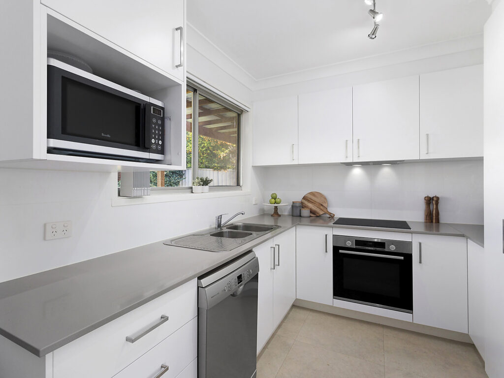 Sold - 69 Iola Avenue - New Property in Farmborough Heights - Real Estate by 