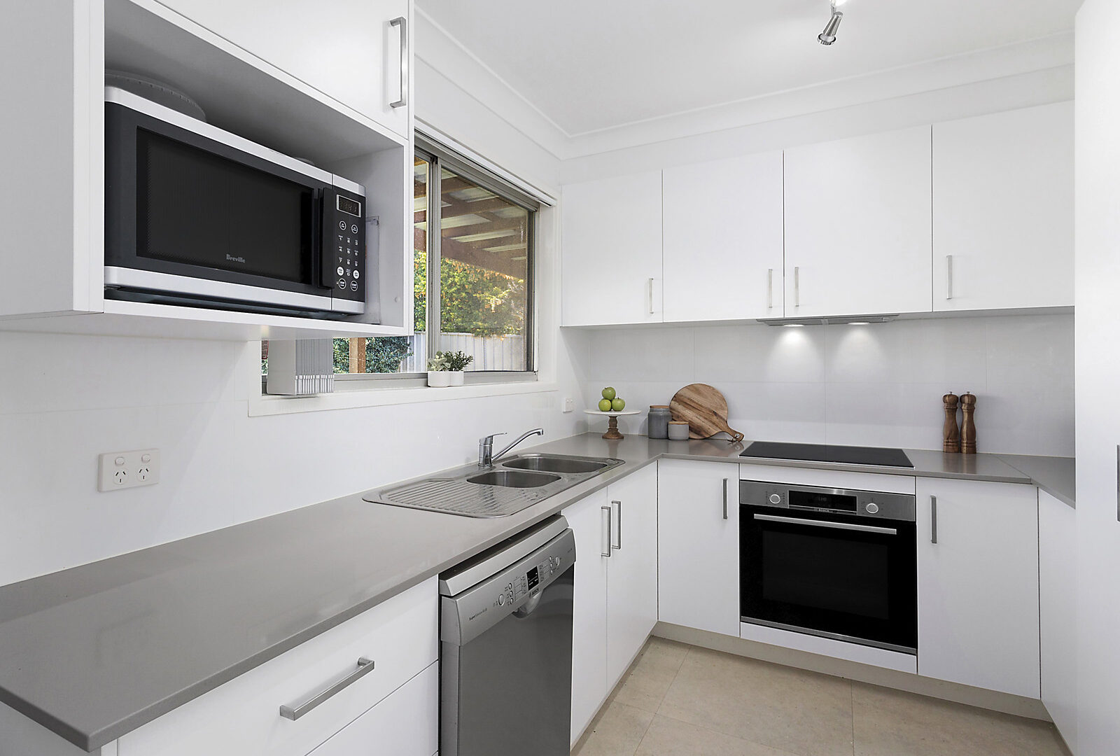 Sold - 69 Iola Avenue - New Property in Farmborough Heights - Real Estate by 