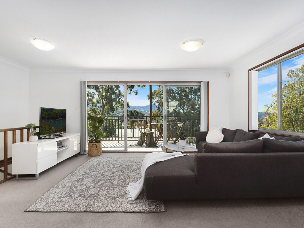 Sold - 69 Iola Avenue - New Property in Farmborough Heights - Real Estate by 