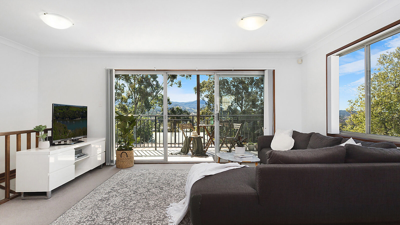 Sold - 69 Iola Avenue - New Property in Farmborough Heights - Real Estate by