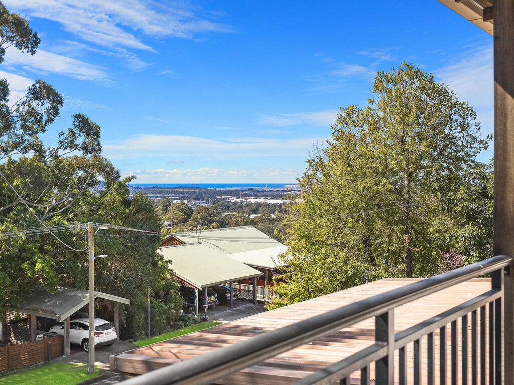 Sold - 69 Iola Avenue - New Property in Farmborough Heights - Real Estate by 