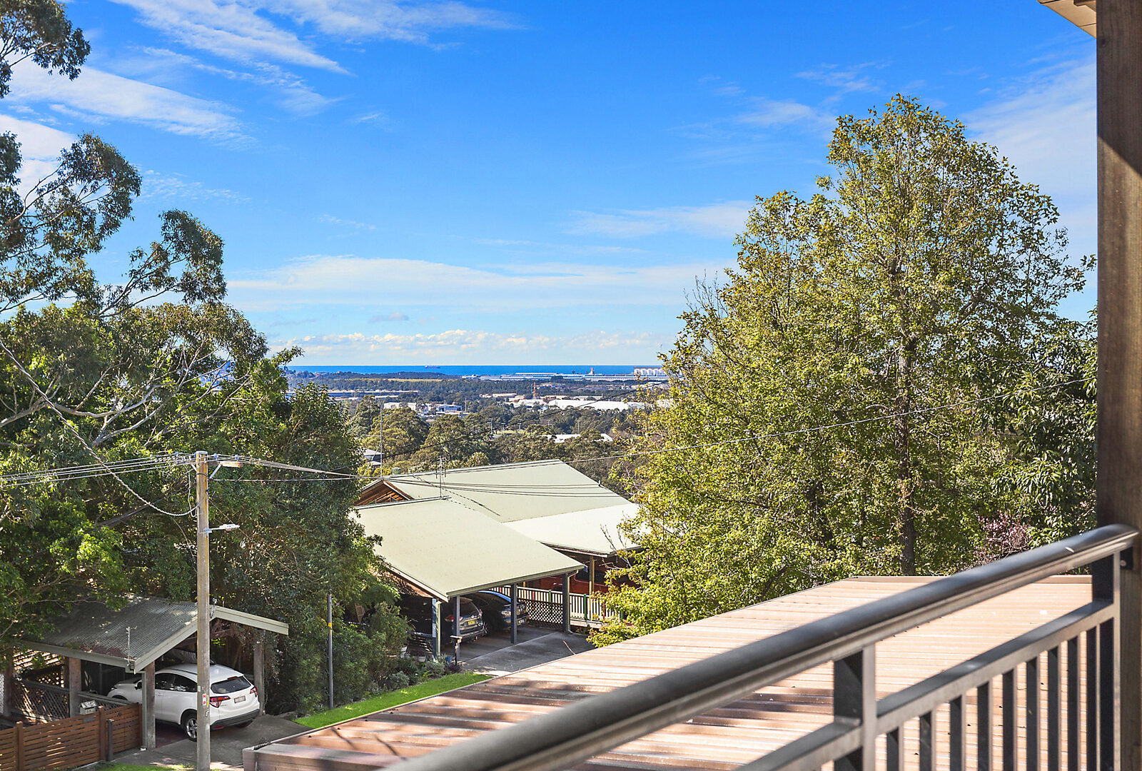 Sold - 69 Iola Avenue - New Property in Farmborough Heights - Real Estate by 