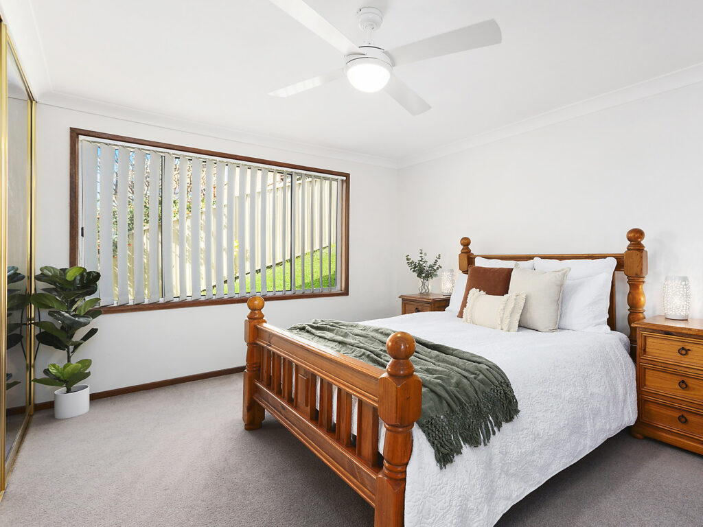 Sold - 69 Iola Avenue - New Property in Farmborough Heights - Real Estate by 