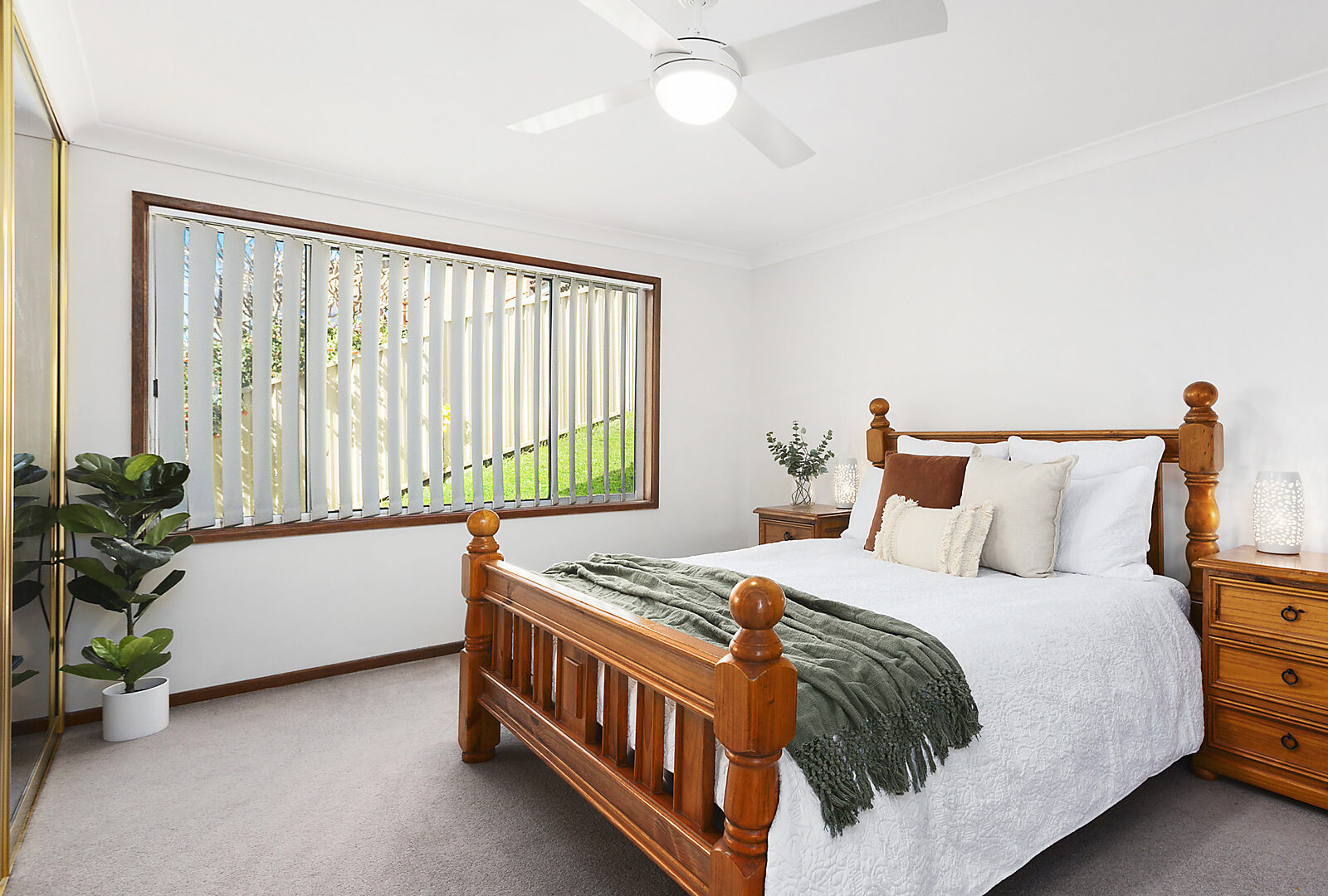 Sold - 69 Iola Avenue - New Property in Farmborough Heights - Real Estate by 